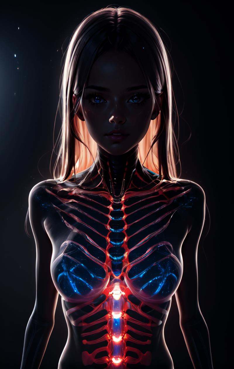Masterpiece,  absurd resolution,  high quality on Tensor.Art