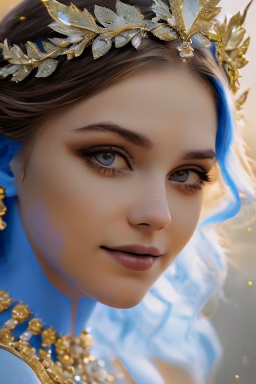 masterpiece,  best quality,  1girl on Tensor.Art