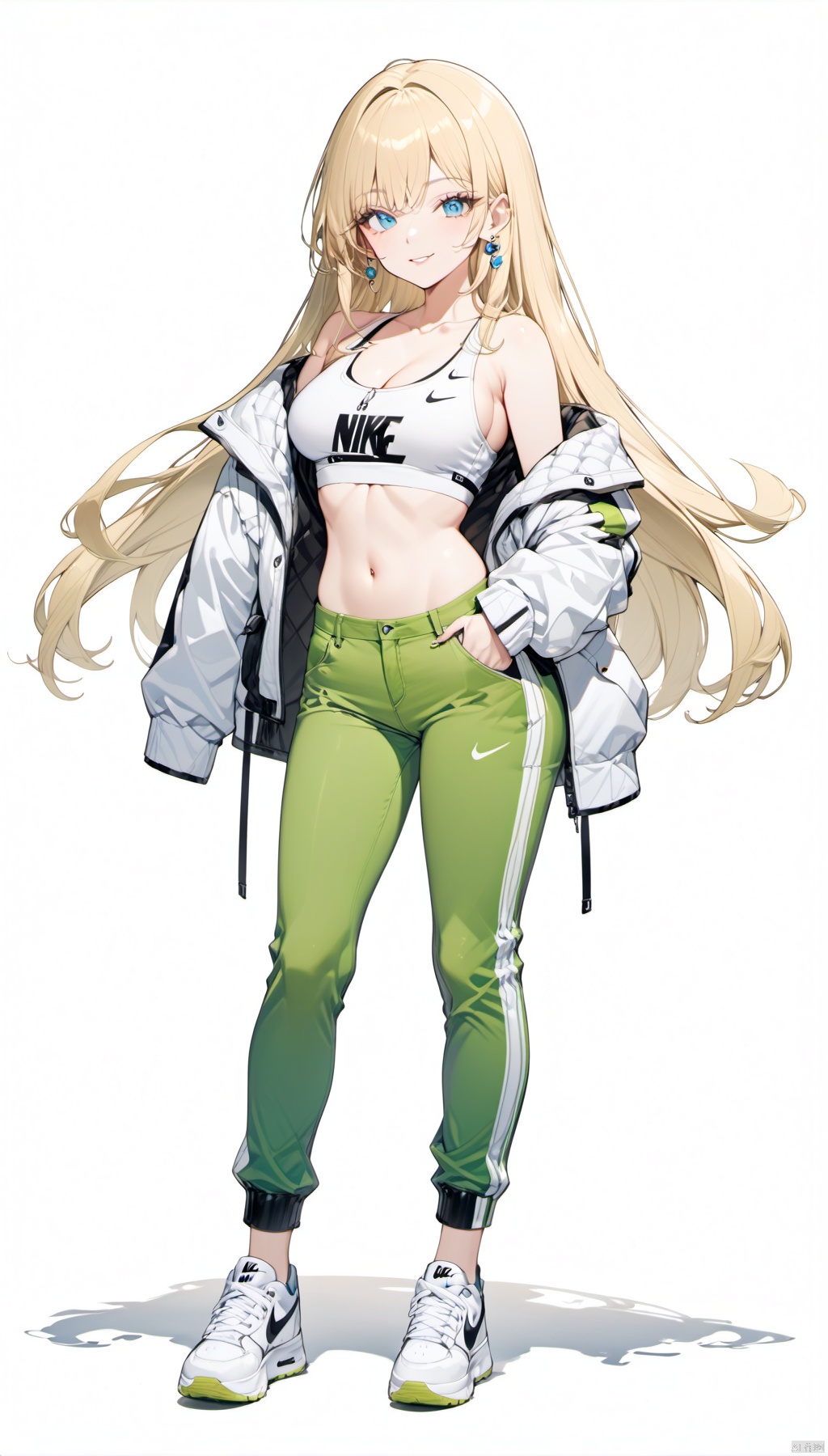 (best quality),  ((masterpiece)),  (highres) on Tensor.Art