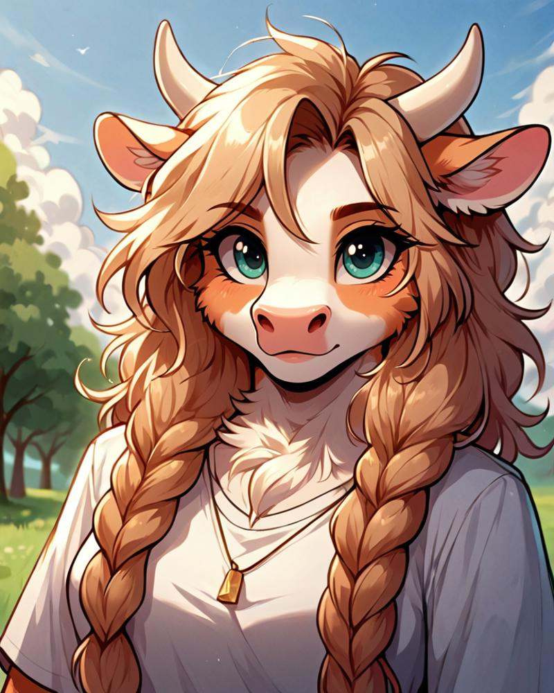 score 9,  score 8 up,  1girl on Tensor.Art