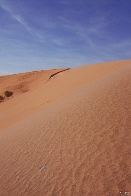 dune,