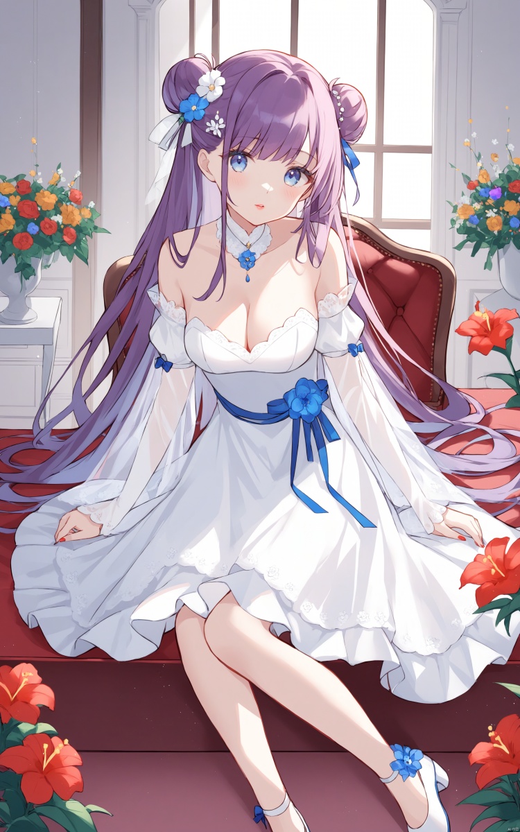 KawaSeeagin by 辰星` on Tensor.Art