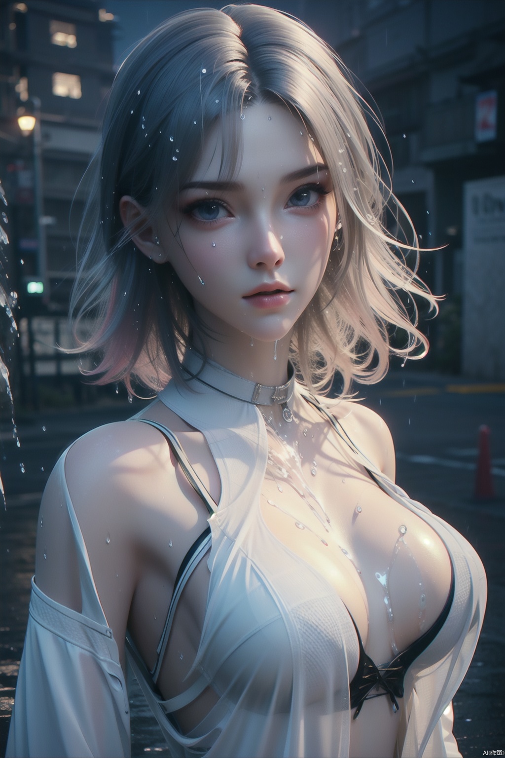 Epic CG masterpiece,  stunningly beautiful,  graphic tension on Tensor.Art