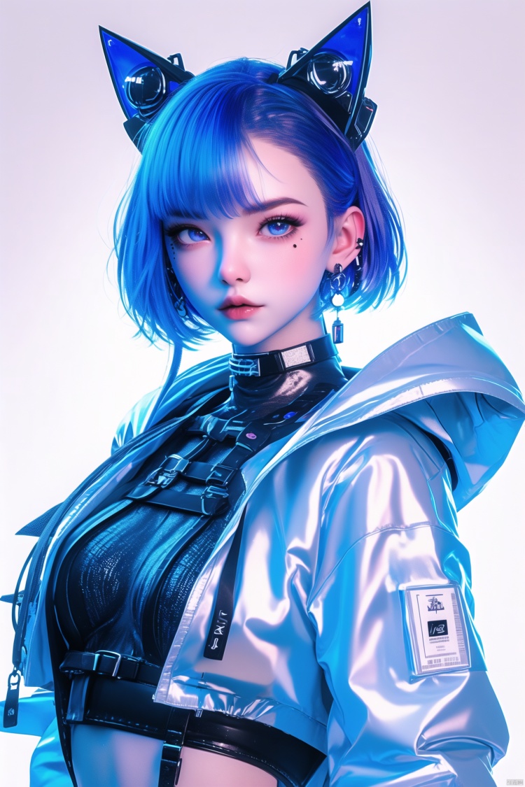 Another_Dimensional 3D model by 林可 on Tensor.Art