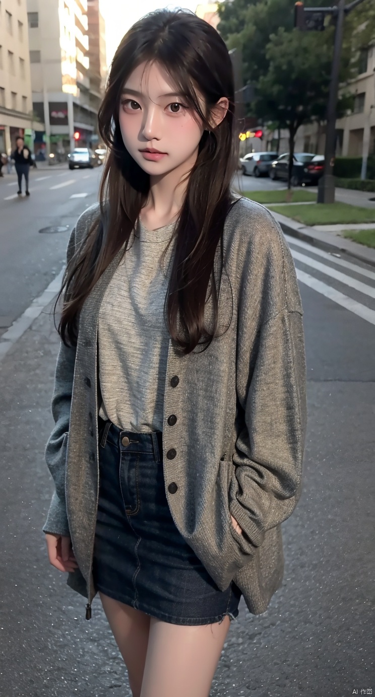 girl,clothes,face photo