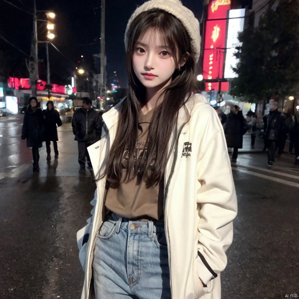 girl,clothes,posing