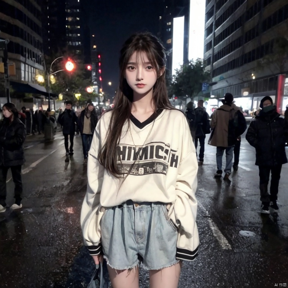 girl,clothes