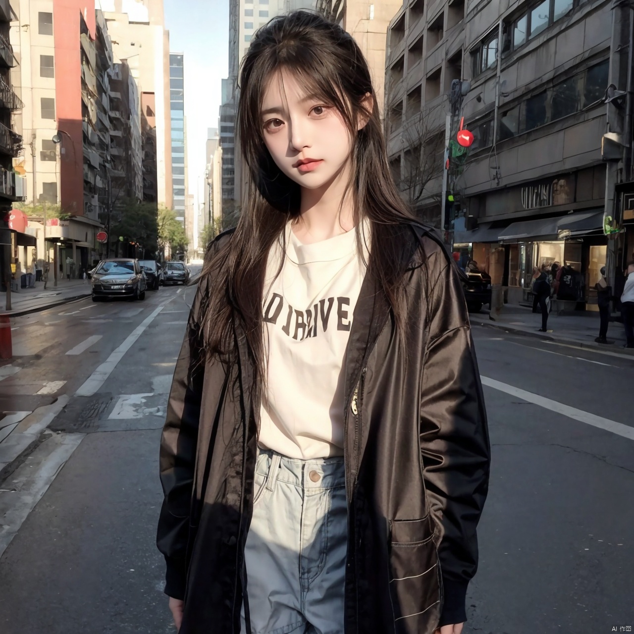 girl,clothes