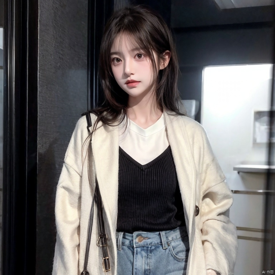 girl,clothes