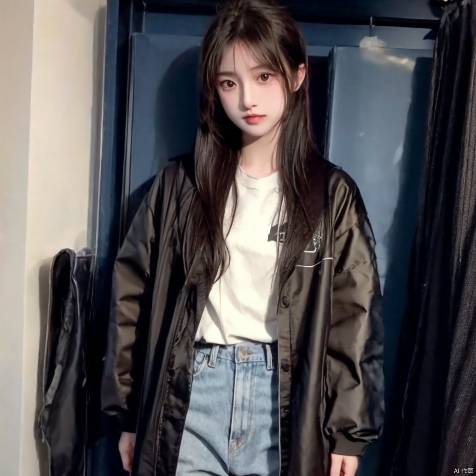 girl,clothes