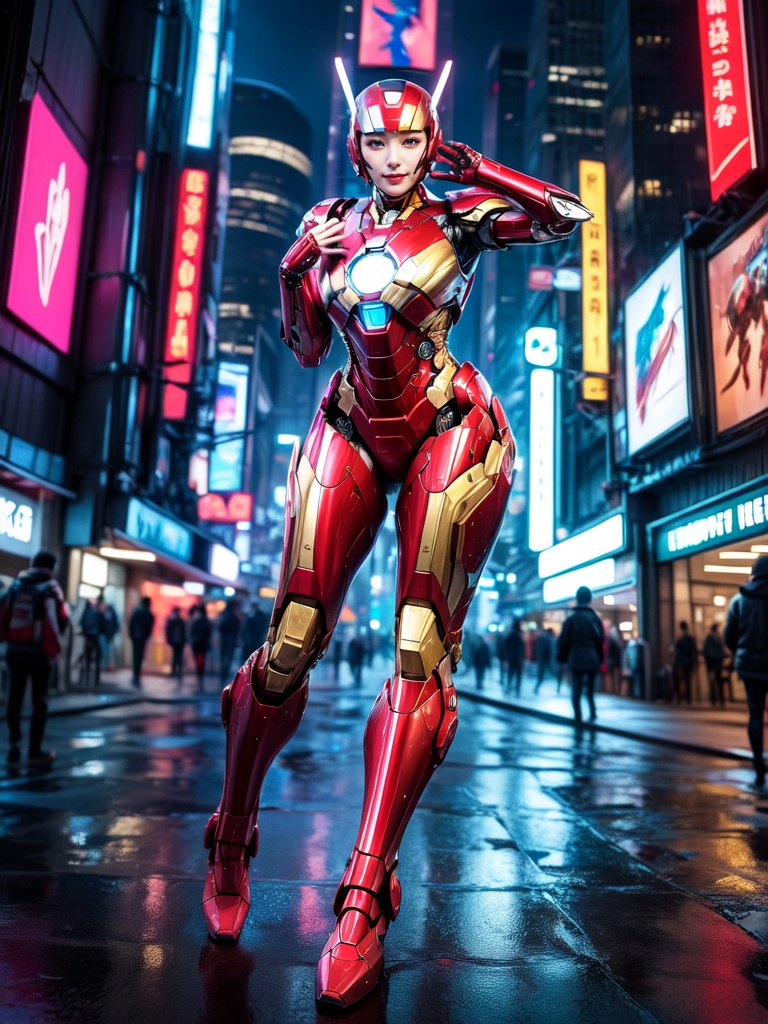 8K,  8K-HDR,  8K-Wallpaper on Tensor.Art