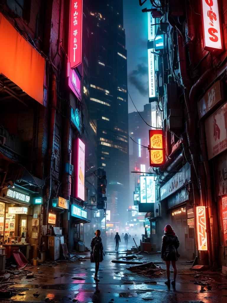 (8K,  HDR,  ultra-detailed) on Tensor.Art