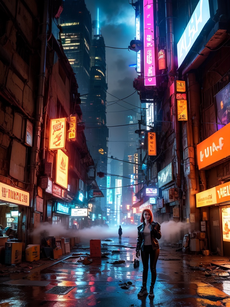 (8K,  HDR,  ultra-detailed) on Tensor.Art