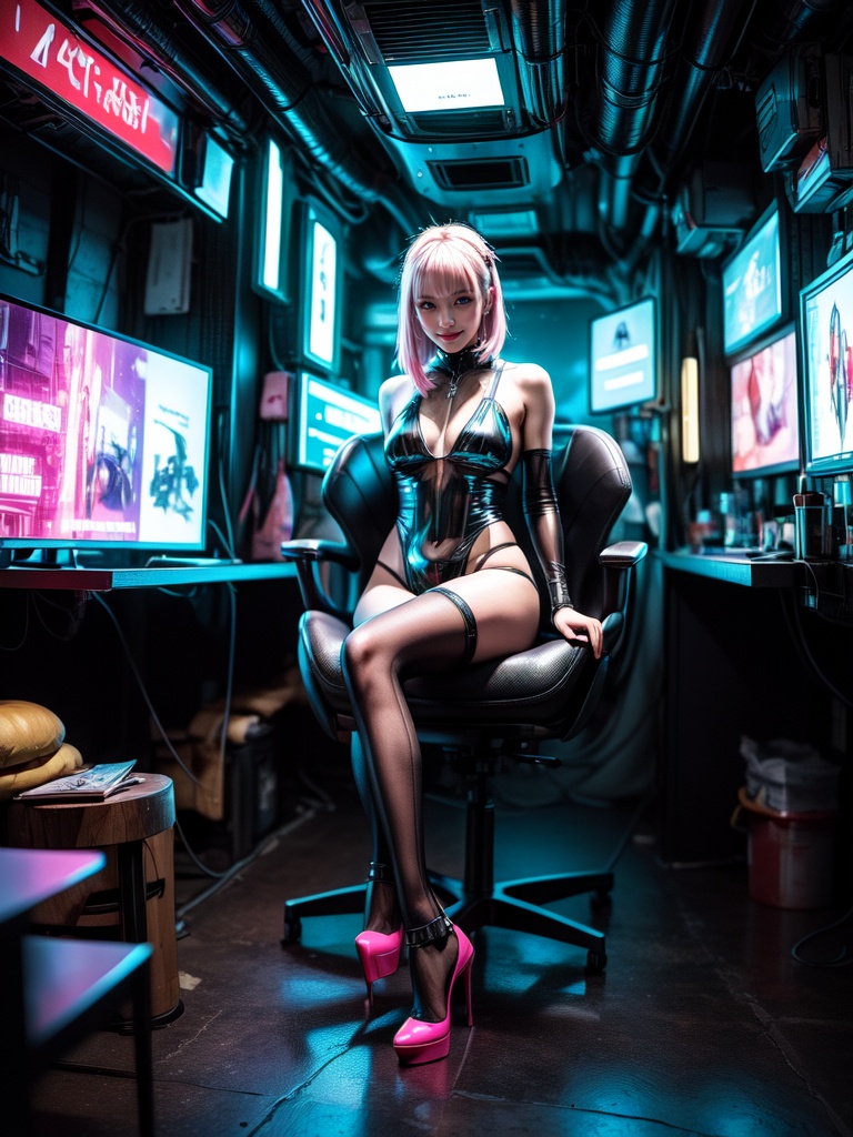 (8K,  HDR,  ultra-detailed) on Tensor.Art