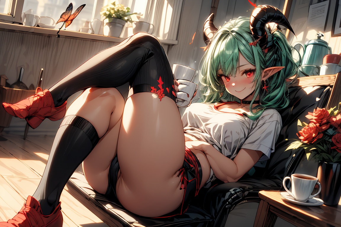 masterpiece,  best quality,  anime 2020 on Tensor.Art