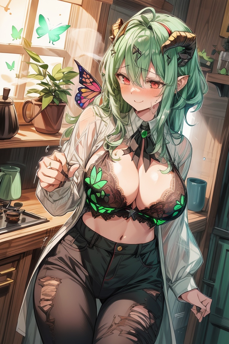 masterpiece,  best quality,  2020anime on Tensor.Art