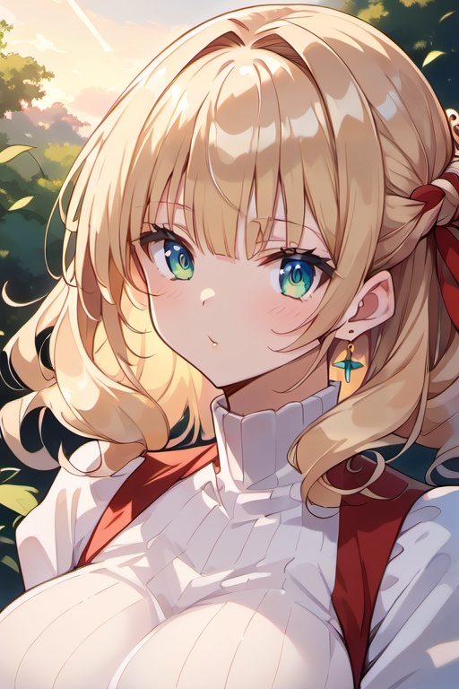 ((extremely detailed cg)),  ((an extremely delicate)),  (perfect lighting) on Tensor.Art