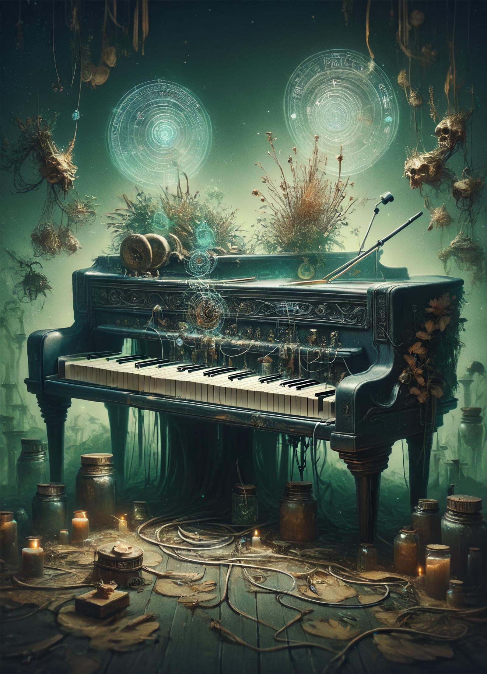 DonM50u13ff1g13XL score_9,  score_8_up,  score_7_up by DonMischo on Tensor.Art