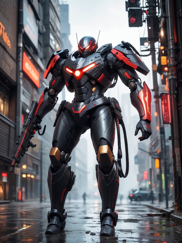 (8K,  HDR),  BREAK 1boy on Tensor.Art