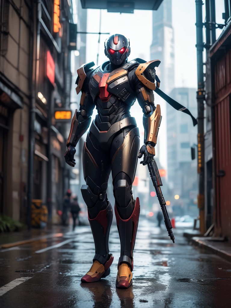 (8K,  HDR),  BREAK 1boy on Tensor.Art