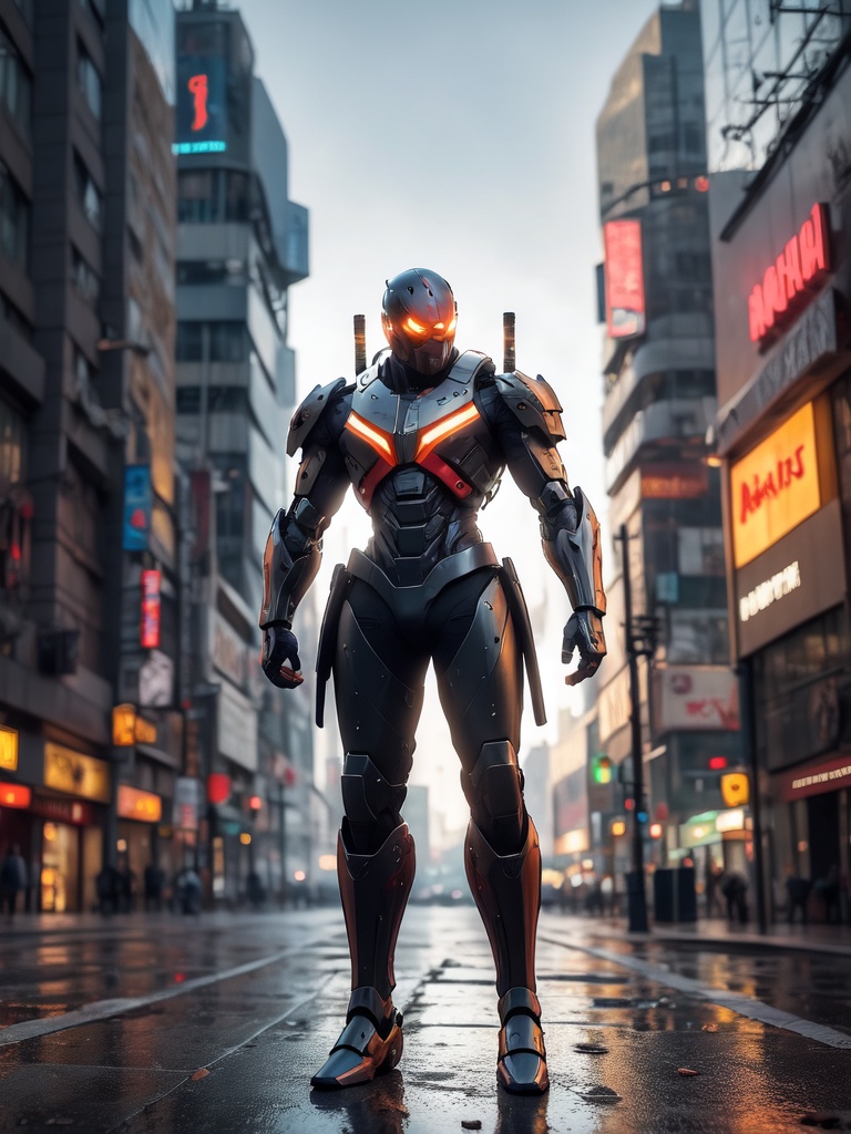 (8K,  HDR),  BREAK 1boy on Tensor.Art