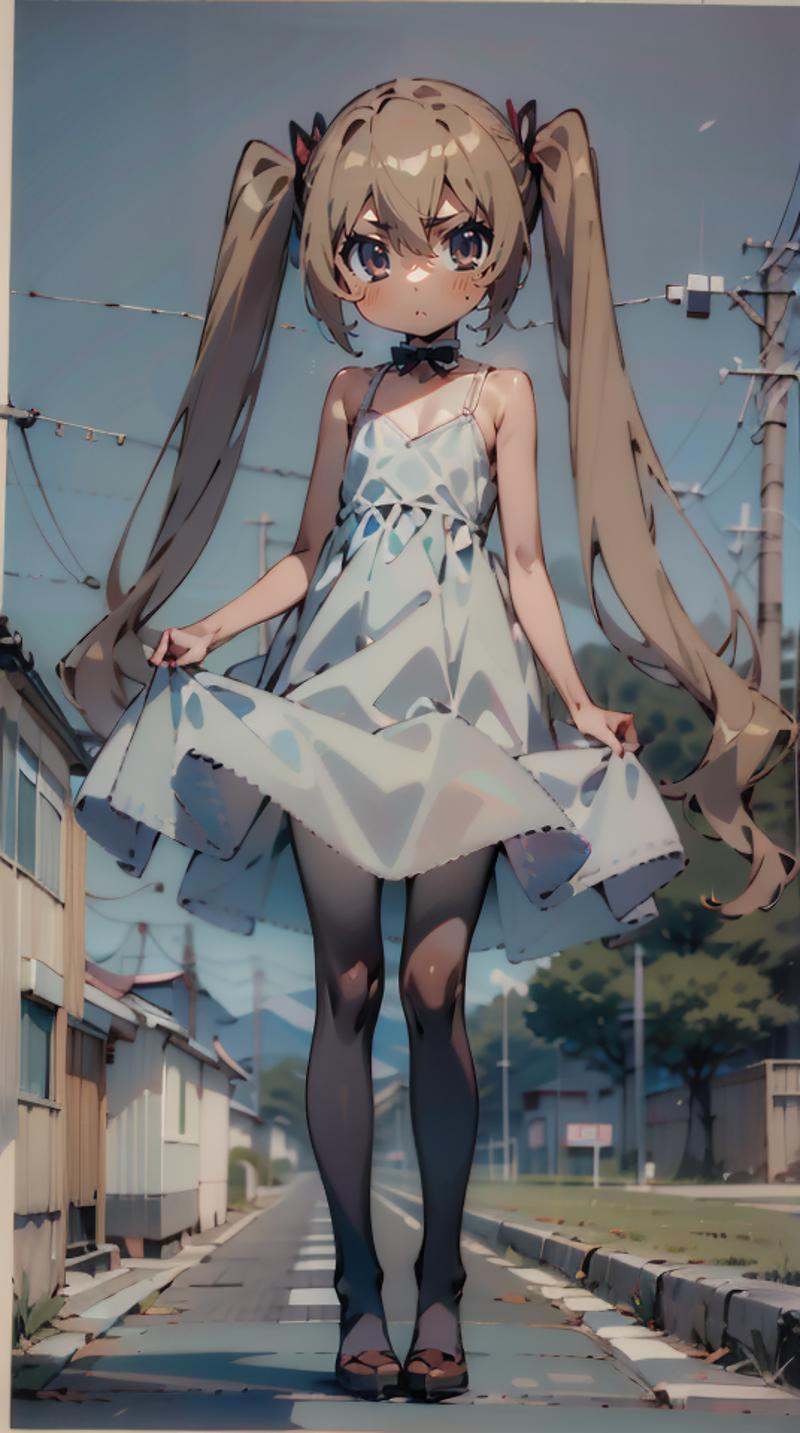 masterpiece,  absurdres,  best quality on Tensor.Art