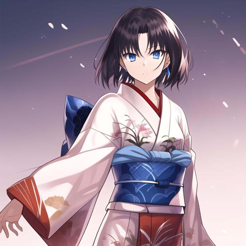 shukezuoma,  masterpiece,  best quality by Tensin on Tensor.Art
