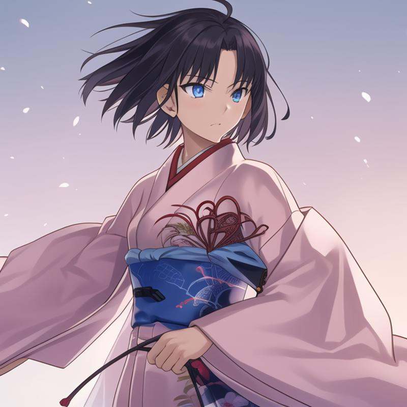 shukezuoma,  masterpiece,  best quality by Tensin on Tensor.Art