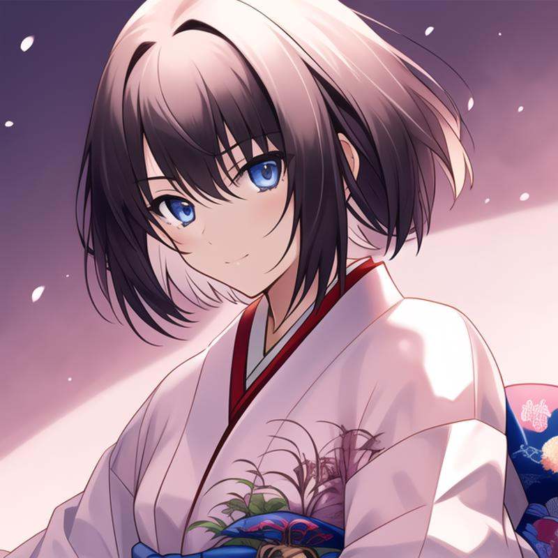 shukezuoma,  masterpiece,  best quality by Tensin on Tensor.Art