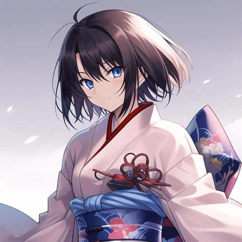 shukezuoma,  masterpiece,  best quality by Tensin on Tensor.Art