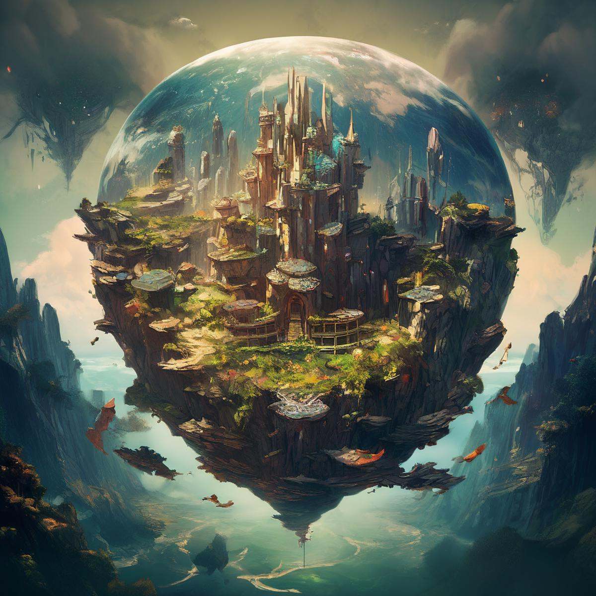 score_9,score_8_up,score_7_up,score_6_up,score_5_up,score_4_up,scenary, landscape of a Atmospheric, <lora:noc-AestheticScene_Pony:1>