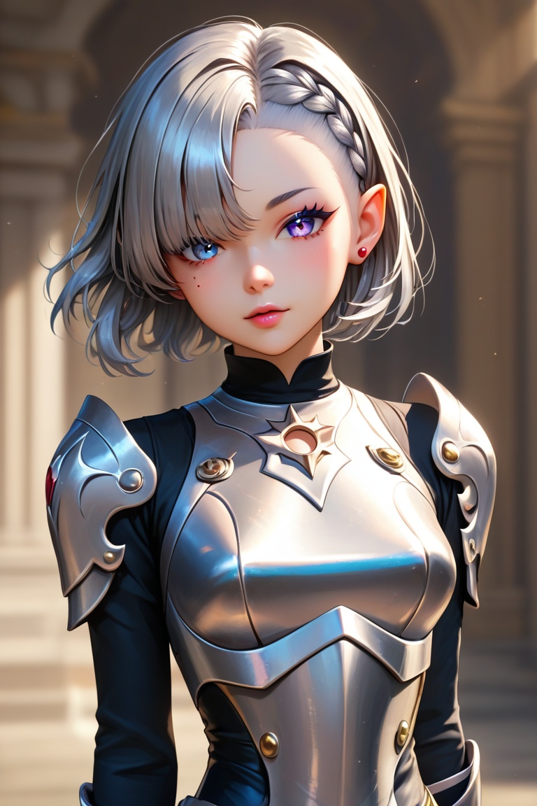 an 8K masterpiece unfolds. with every detail rendered in high-resolution perfection. (masterpiece,  best quality,  high re...