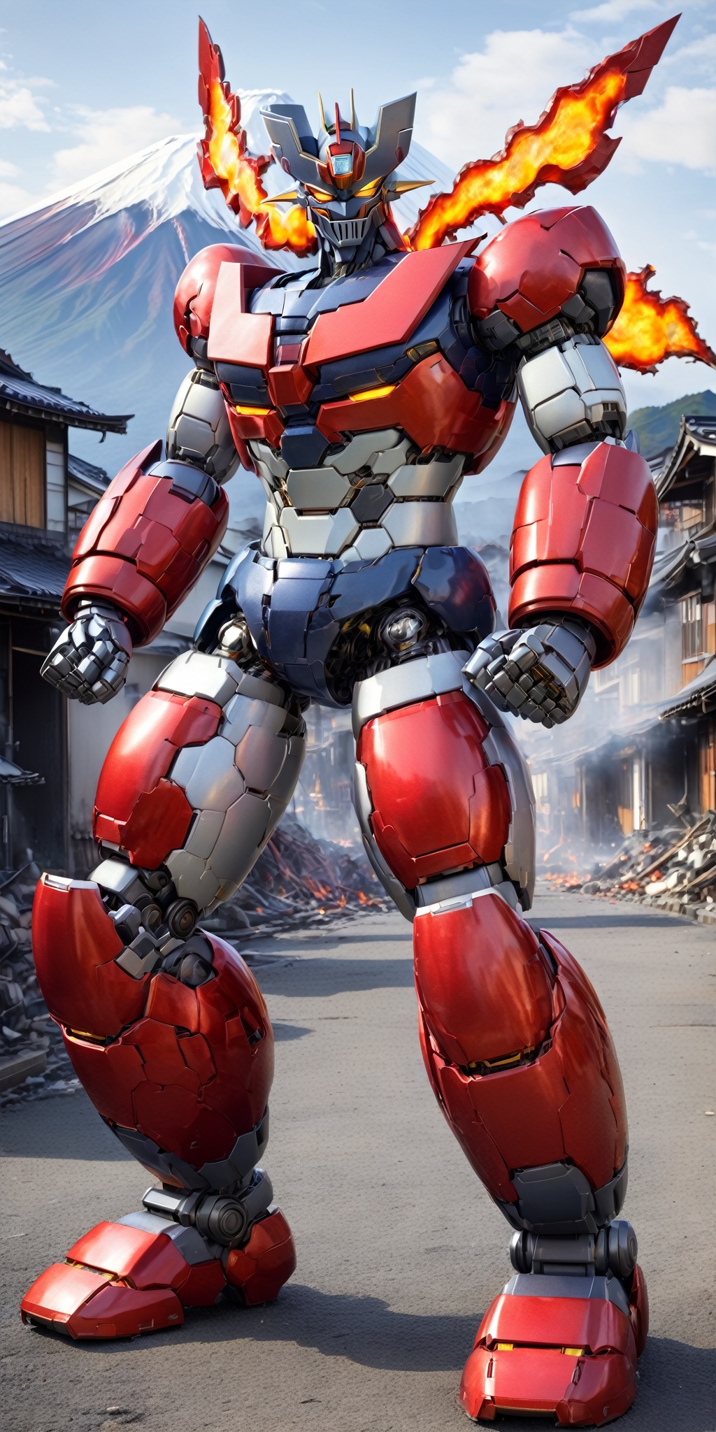 masterpiece,  high quality,  quality 4k on Tensor.Art