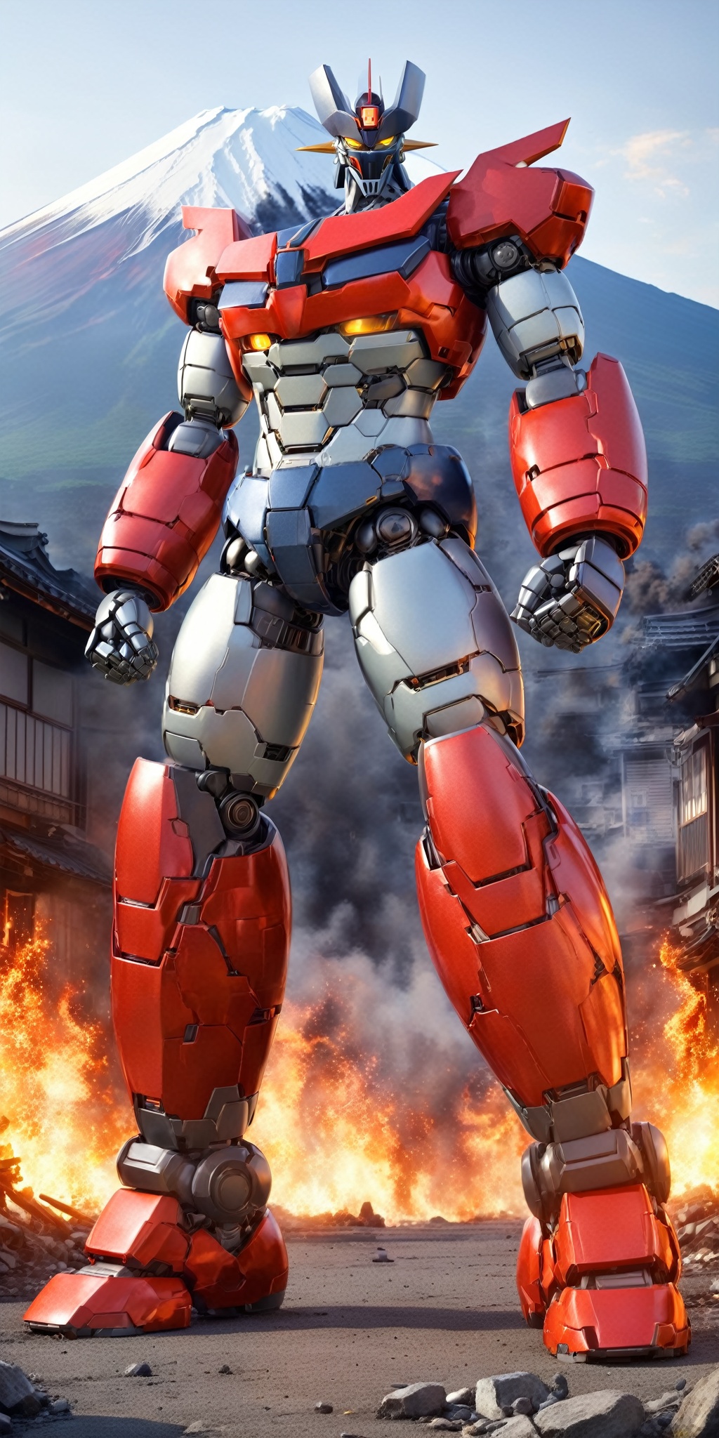 masterpiece,  high quality,  quality 4k on Tensor.Art