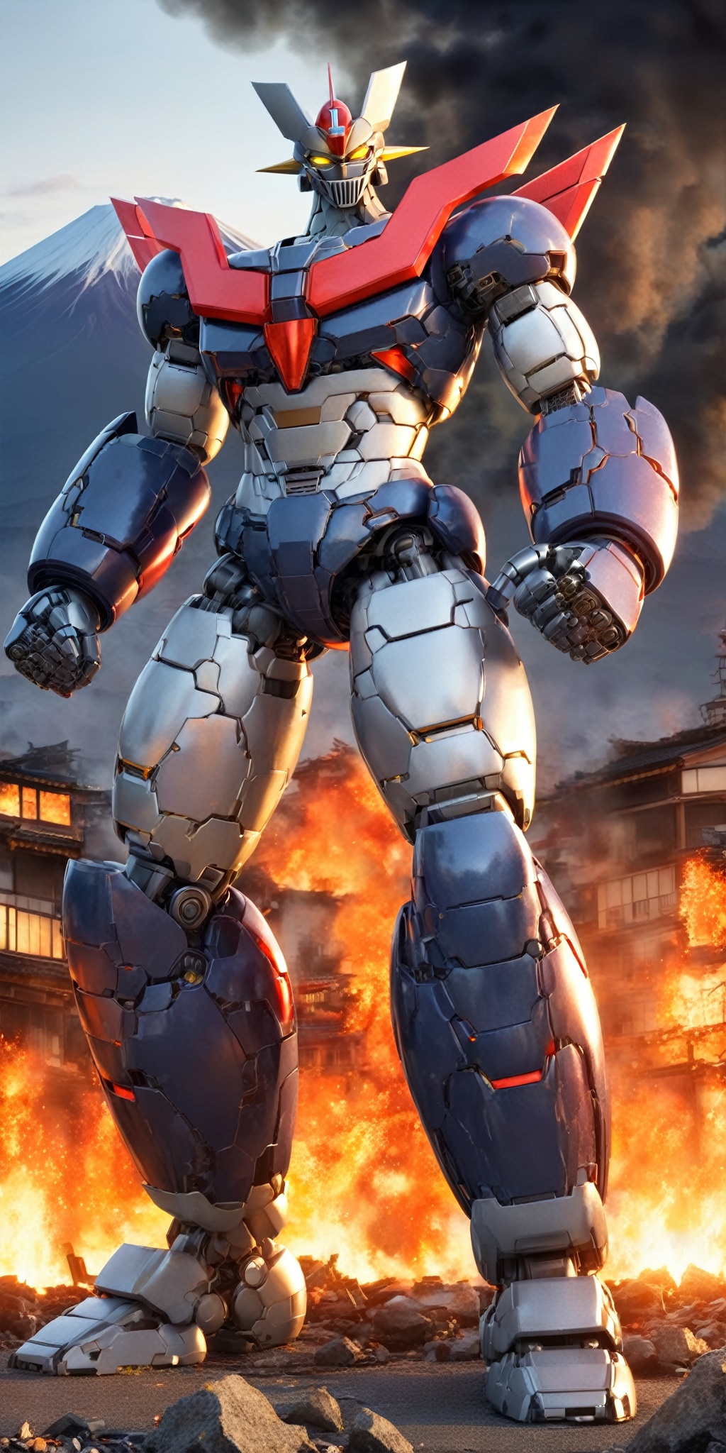 masterpiece,  high quality,  quality 4k on Tensor.Art