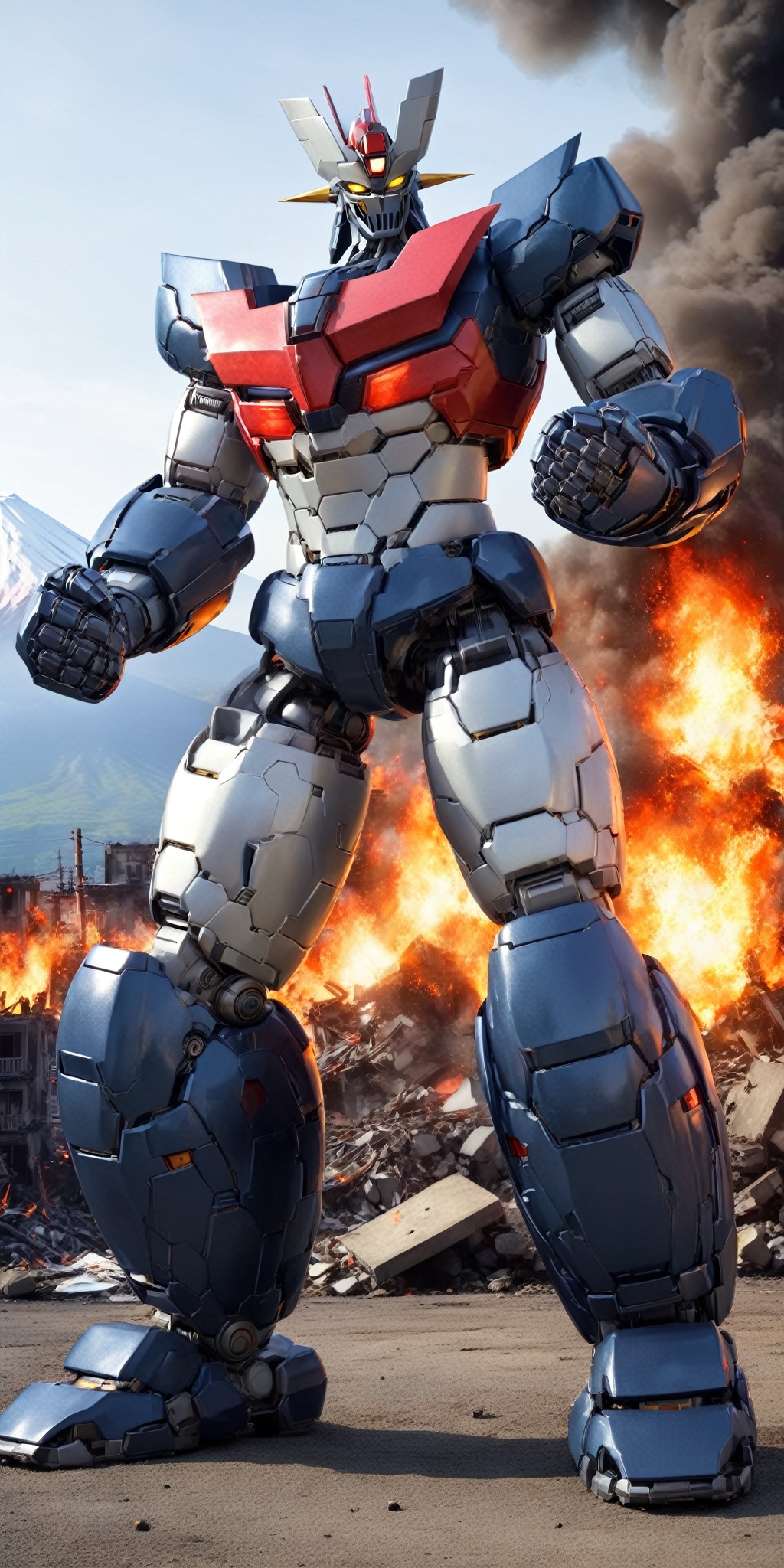 masterpiece,  high quality,  quality 4k on Tensor.Art