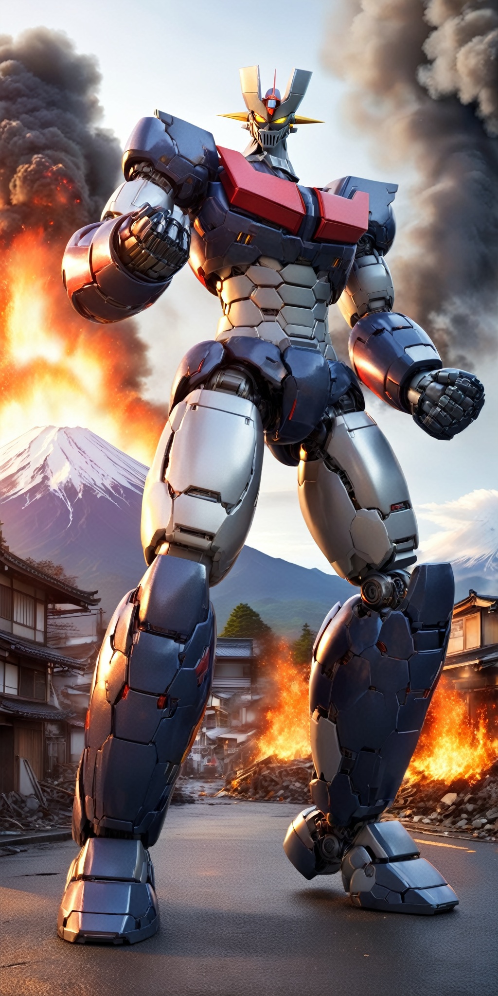 masterpiece,  high quality,  quality 4k on Tensor.Art