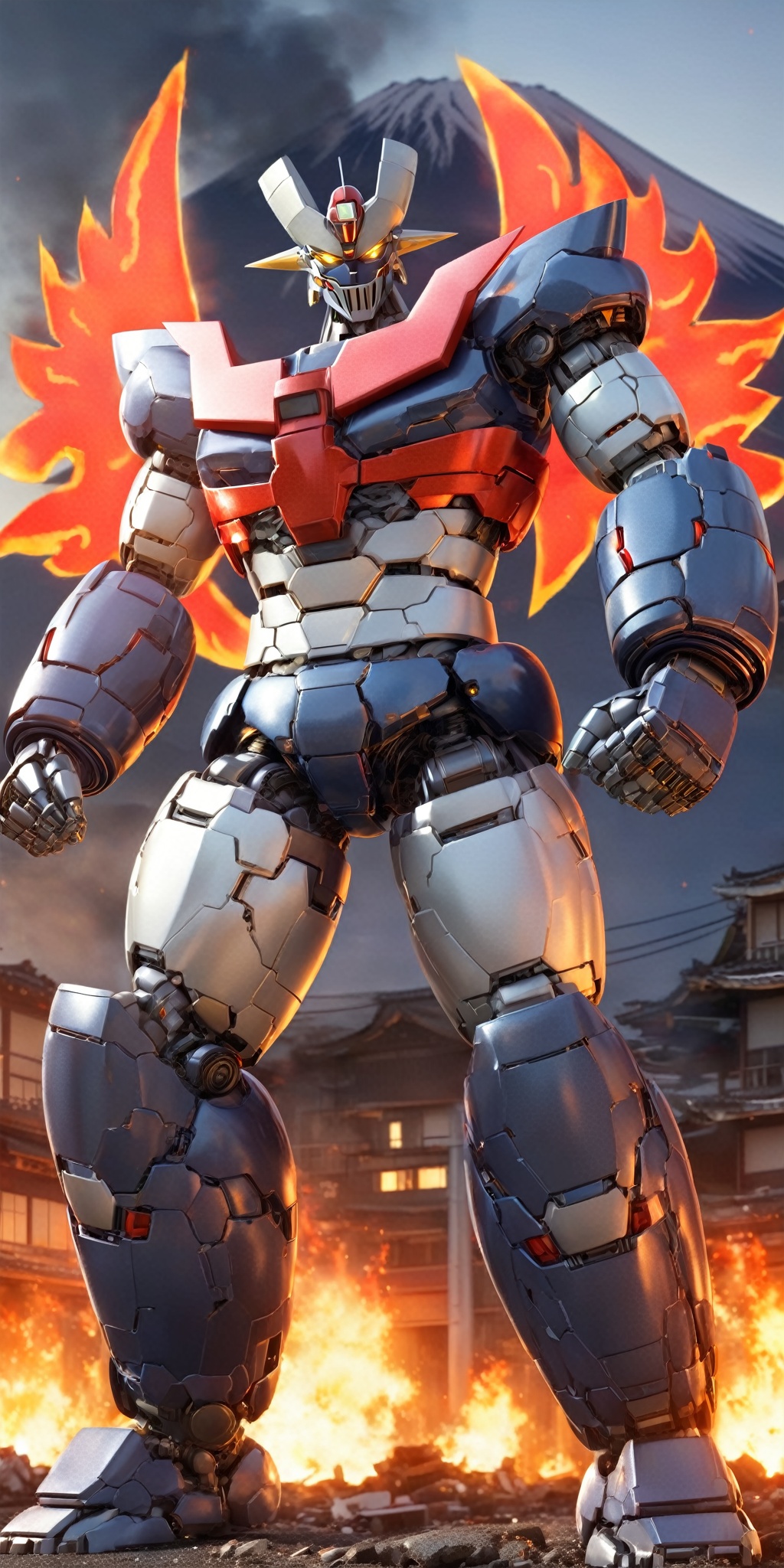 masterpiece,  high quality,  quality 4k on Tensor.Art