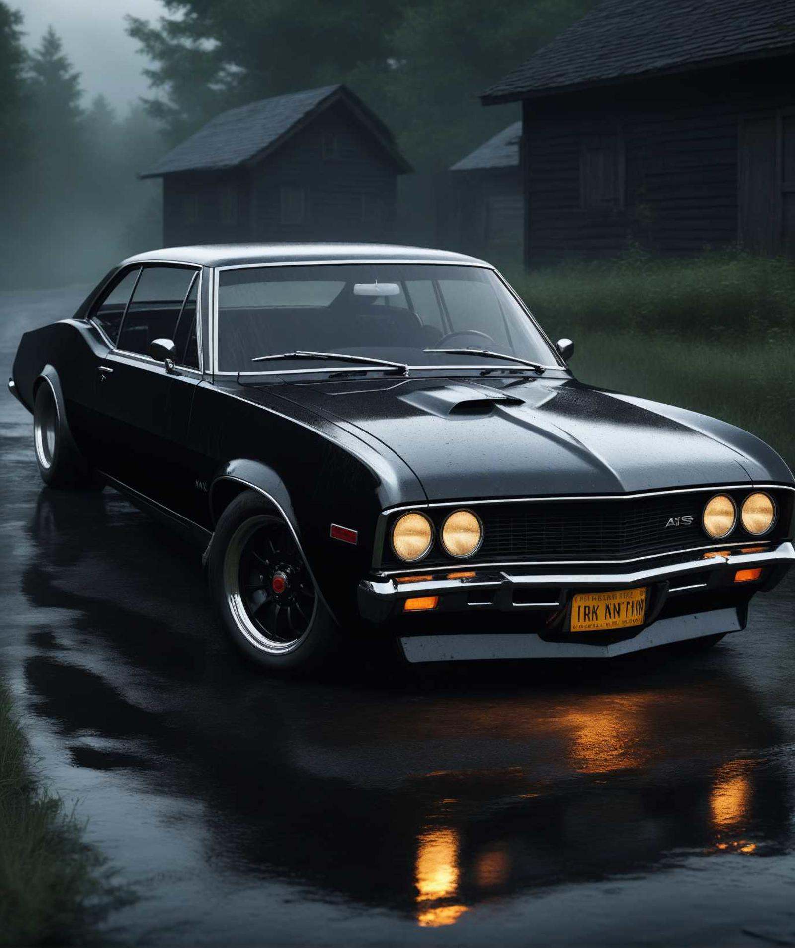 (best quality),  (UHQ,  high resolution) on Tensor.Art