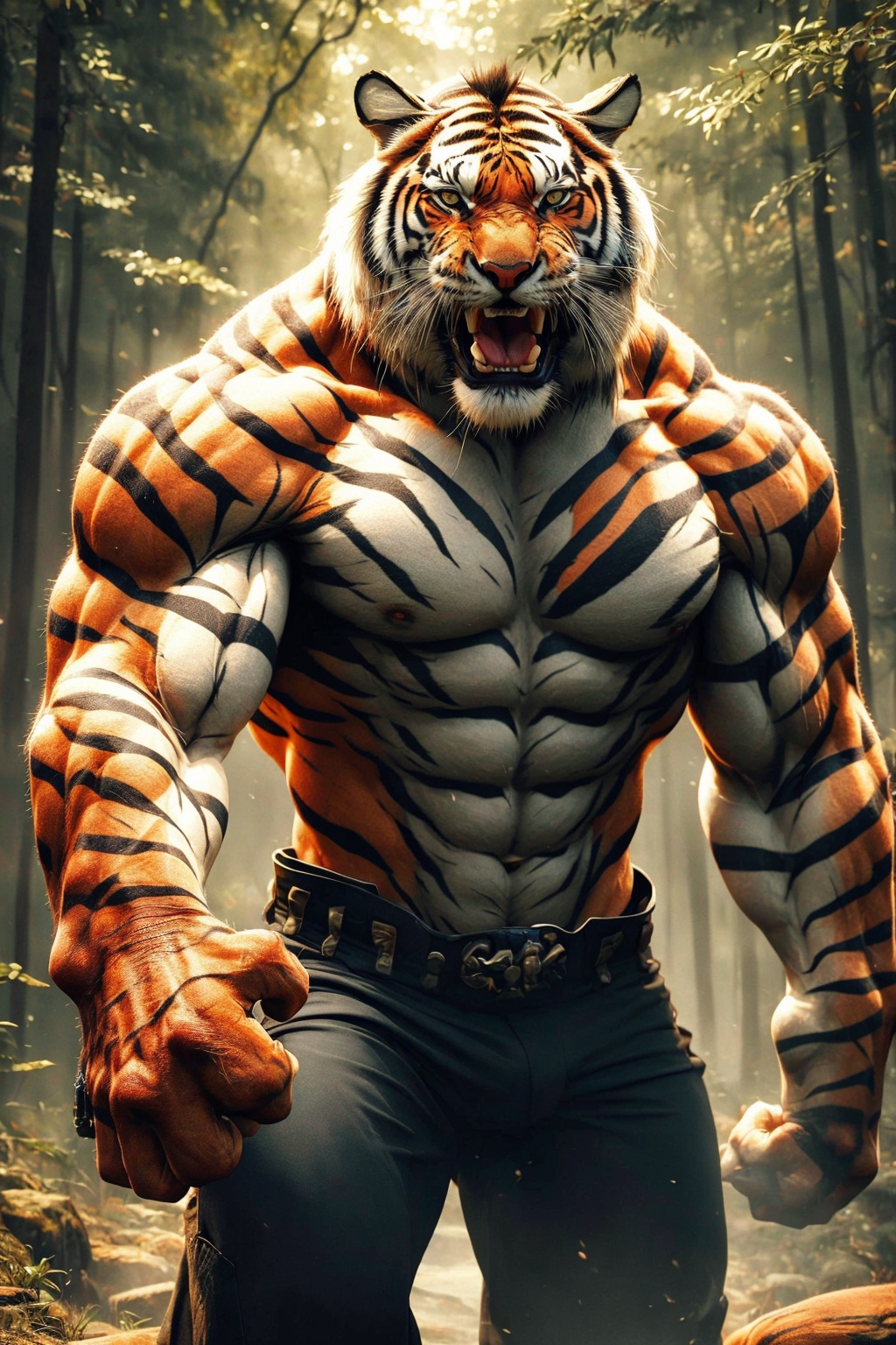 8k,  masterpiece,  ultra-realistic on Tensor.Art