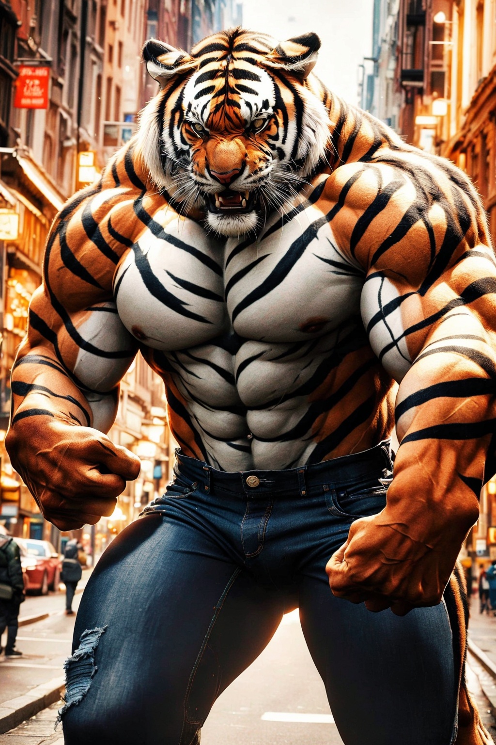 8k,  masterpiece,  ultra-realistic on Tensor.Art
