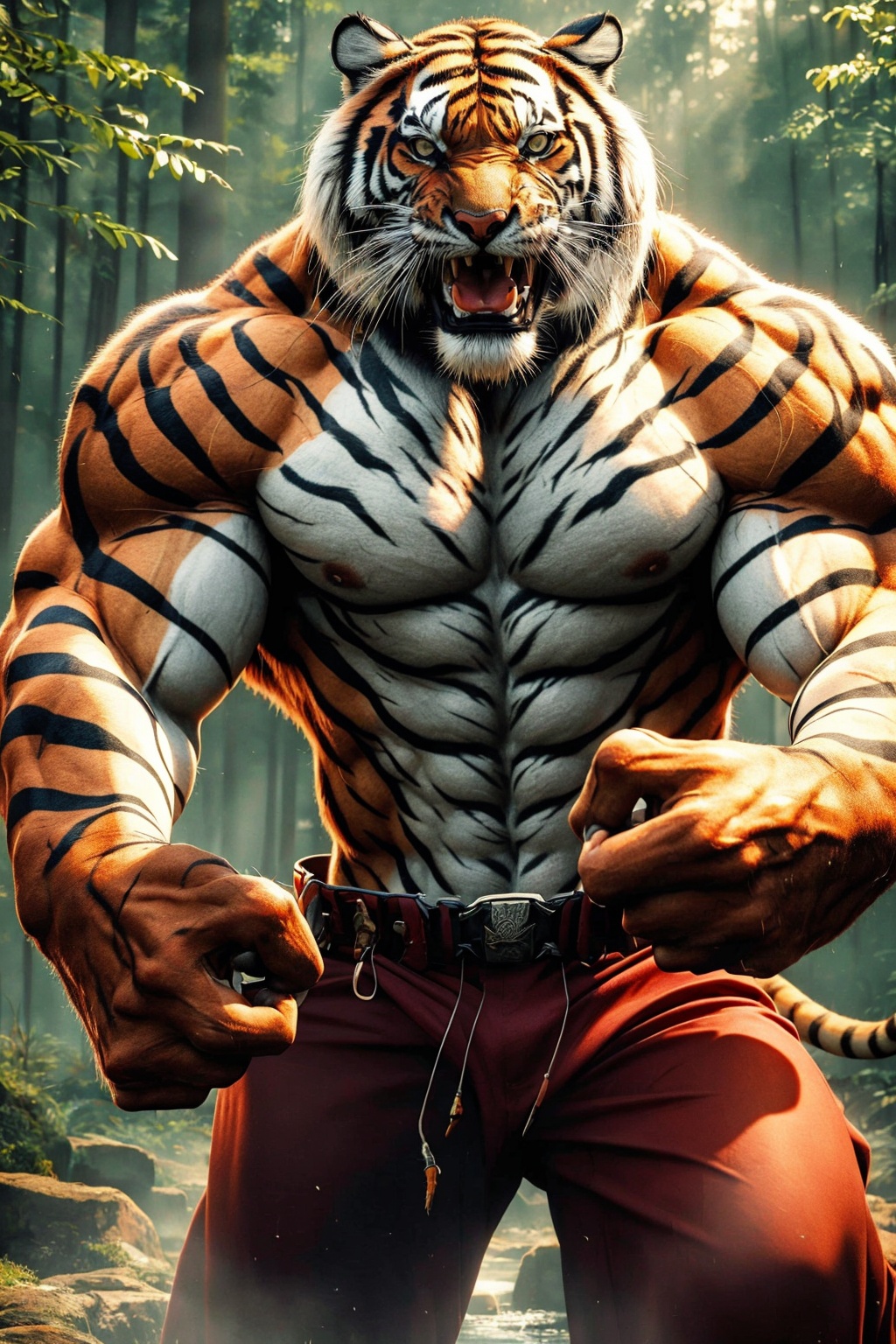 8k,  masterpiece,  ultra-realistic on Tensor.Art