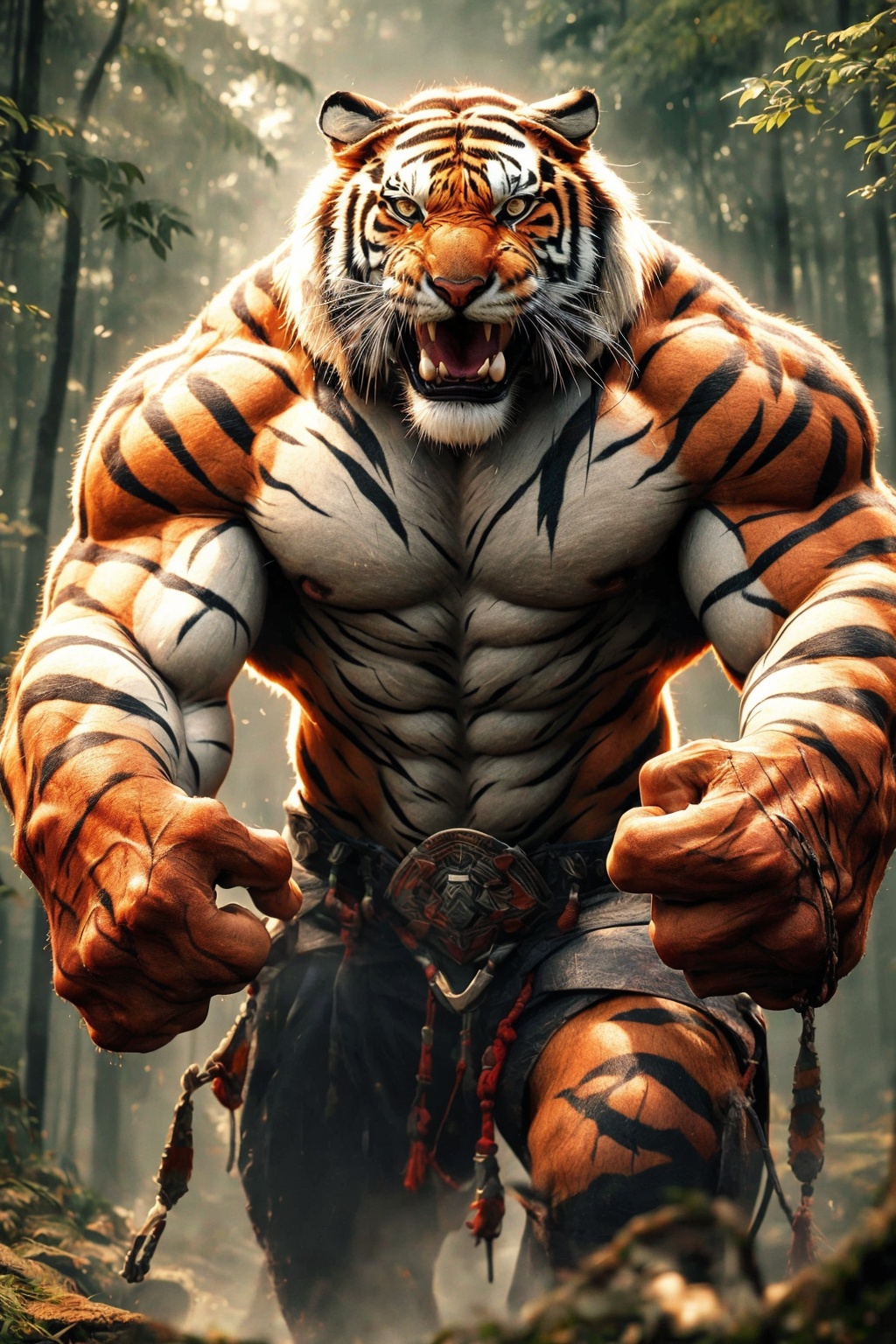 8k,  masterpiece,  ultra-realistic on Tensor.Art