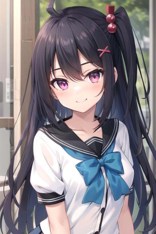 ((masterpiece)),  (best quality),  official art on Tensor.Art