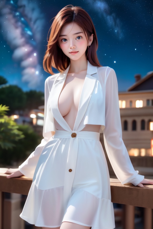 masterpiece,  best quality,  1 girl on Tensor.Art