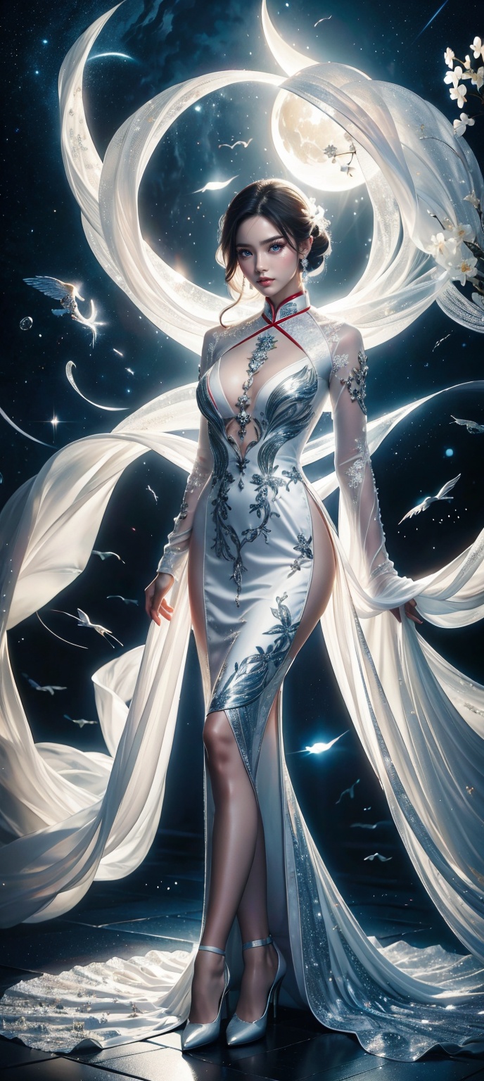 Japanese comics,  light color,  masterpiece on Tensor.Art