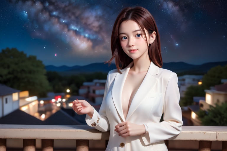 masterpiece,  best quality,  1 girl on Tensor.Art