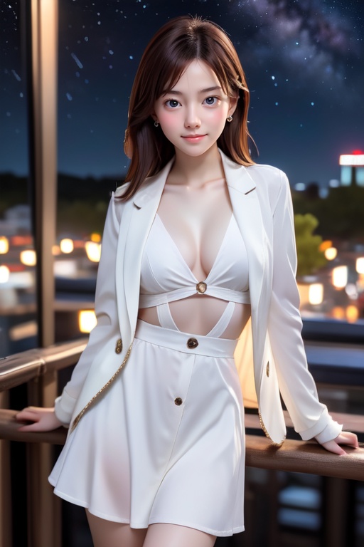 masterpiece,  best quality,  1 girl on Tensor.Art