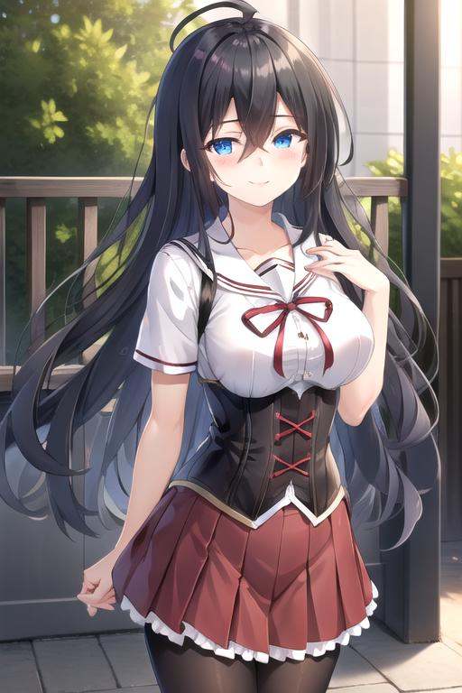 ((masterpiece)),  (best quality),  official art on Tensor.Art