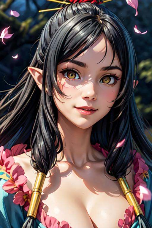 (best quality),  (ultra detailed),  (8k on Tensor.Art